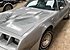 1981 Pontiac Firebird for sale 100957556
